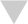 矢印
