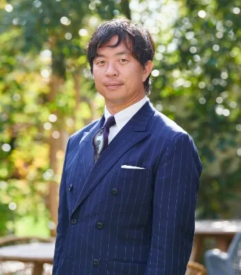 鈴木 宏佳