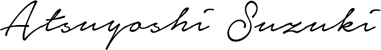 MESSAGE 代表挨拶