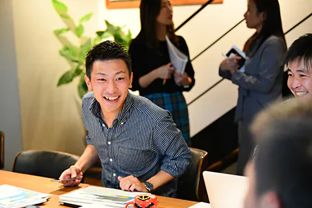 木野 裕也