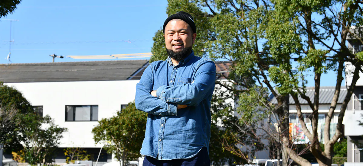 木村 透