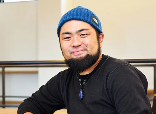 木村 透