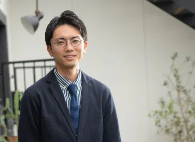 大野 司